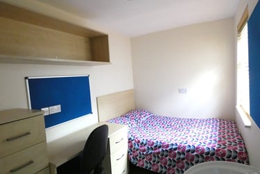 9 bed house, Garrow hill, Near university, York, YO103HL - Image 11